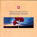 Music For The Masses